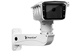 solution professionnelle supercam edge AI NVIDIA Smartcow PNY