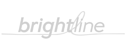 Brightline PNY Edge AI profesionnal solutions