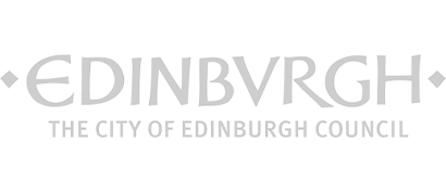 Edinburgh city council PNY Edge AI profesionnal solutions