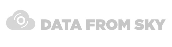 شعار datafromsky بي إن واي