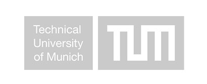 University of munich datfromsky edge AI professional solution NVIDIA Smartcow PNY
