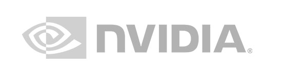 logotipo nvidia pny