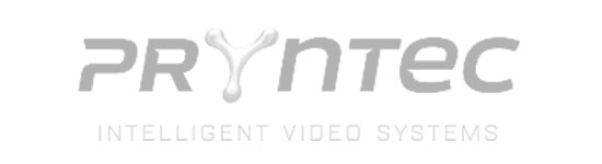 pryntec logo pny