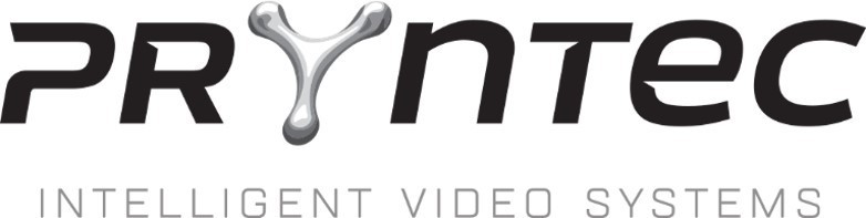 pryntec edge AI professional solution NVIDIA Smartcow PNY