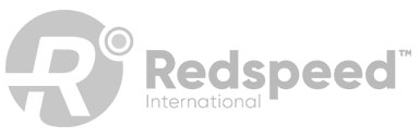 redspeed hazen logo edge AI smart city
