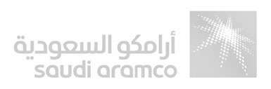 saudi aramco hazen logo edge AI smart city