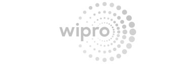 wipro hazen logo edge AI smart city