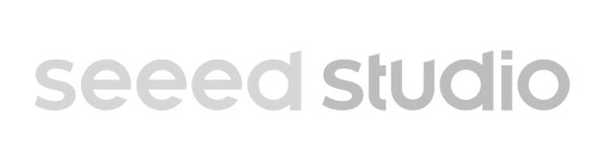 seeed studio logo ai storage pny intelligenza artificiale
